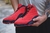 Tênis Nike Air Jordan 13 xlll "Reverse Bred" DJ5982-602