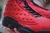 Tênis Nike Air Jordan 13 xlll "Reverse Bred" DJ5982-602