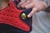 Tênis Nike Air Jordan 13 xlll "Reverse Bred" DJ5982-602