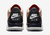 Tênis Nike Air Jordan 3 JTH "Bege Bio' AV6683-200