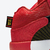 Tênis Nike Air Jordan 35 xxxv "Chinese New Year" DD2234-001