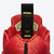 Tênis Nike Air Jordan 35 xxxv "Chinese New Year" DD2234-001