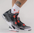 Tênis Air Jordan 4 "Infrared" DH6927-061