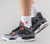 Tênis Air Jordan 4 "Infrared" DH6927-061