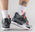 Tênis Air Jordan 4 "Infrared" DH6927-061