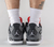 Tênis Air Jordan 4 "Infrared" DH6927-061