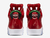 Tênis Nike Air Jordan 6 Vl "History of Jordan" 694091-625