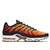 Tênis Nike Tênis Air Max Plus 'Pimento' BQ4629-001 na internet