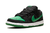 Tênis Nike SB Dunk Low Pro 'J-Pack' BQ6817-005