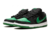 Tênis Nike SB Dunk Low Pro 'J-Pack' BQ6817-005