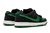 Tênis Nike SB Dunk Low Pro 'J-Pack' BQ6817-005