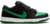 Tênis Nike SB Dunk Low Pro 'J-Pack' BQ6817-005