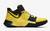 Tênis Nike Kyrie 3 "Bruce Lee" AJ1692-700