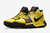 Tênis Nike Kyrie 3 "Bruce Lee" AJ1692-700