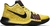 Tênis Nike Kyrie 3 "Bruce Lee" AJ1692-700