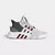 Tênis Adidas EQT Bask ADV F33854 - comprar online