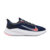 Tênis Zoom Winflo 7 'Midnight Navy Crimson' CJ0291-400