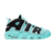 Tênis Nike Air More Uptempo '96 QS 'Light Aqua' CN8118-400