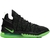 Tênis Nike LeBron 18 low XVIII "Dunkman" CQ9284-005