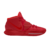 Tênis Nike Kyrie 6 By You 'Air Yeezy 2 - Red October' CT1019-XXX-RED-OCT