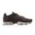 Tênis Nike Air Max Plus 3 'Claystone Red' CT1693-001