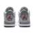 Tênis Nike Air Jordan 3 "Cool Grey" CT8532-012