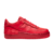 Tênis Nike Wmns Air Force 1 Shadow 'Triple Red' CU3012-661