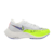 Tênis Wmns ZoomX Vaporfly NEXT% 2 'White Volt Racer Blue' CU4123-103