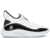 Tênis Under Armour Curry Flow 8 'Zen Flow' 3023085 103