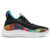 Tênis Under Armour Curry 8 'Feel Good Flow' 3024032 001