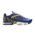 Tênis Nike Air Max Plus 3 'Deep Royal' CW1417-400