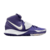 Tênis Nike Kyrie 6 Team 'New Orchid' CW4142-501