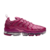 Tênis Nike Air VaporMax Plus 'Berry' DC1850-600