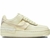 Tênis nike air force 1 shadow 'Coconut Milk' CU8591-102