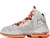 Tênis Nike LeBron 19 "Fast Food" DC9341-001 - loja online