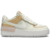 TÊNIS NIKE AIR FORCE 1 SHADOW SE 'Spruce Aura' CK3172 002