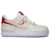 TÊNIS NIKE AIR FORCE 1 SHADOW 'Phantom' CI0919 003