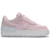 TÊNIS NIKE AIR FORCE 1 SHADOW 'PINK FOAM' CV3020 600