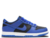 Tênis Nike SB Dunk retro 'Hyper Cobalt' DD1391-001