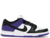 Tênis Nike Dunk Low SB 'Court Purple' BQ6817 500