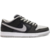 Tênis Nike SB Dunk Low J-Pack "Shadow"BQ6817-007