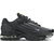 Tênis Nike Air Max Plus 3 'Black' CJ9684 002