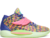 Tênis Nike kd 14 "Ron English 1" DO6903-400