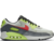 Tênis Nike Air Max 90 "N7" CV0264-001