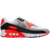 Tênis Nike Air Max 90 "Infrared" CT1685-100