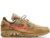 Tênis Nike Air Max X Off White 'Desert Ore"' AA7293-200