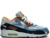 Tênis Nike Air Max 90 "Nike By You" 708279-988