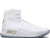 Tênis under armour curry 4 "white gold" 1298306 102