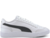 Tênis Puma Ralph Sampson Low 370846-11