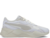 Tênis puma RS X3 Whisper White 374293-01